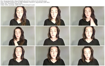 streamate-paleblueeyesogxx-10-24-2025-23-10-36