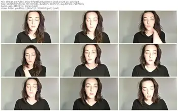 streamate-paleblueeyesogxx-10-24-2025-23-10-36