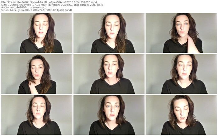 streamate-paleblueeyesogxx-10-24-2025-23-10-36