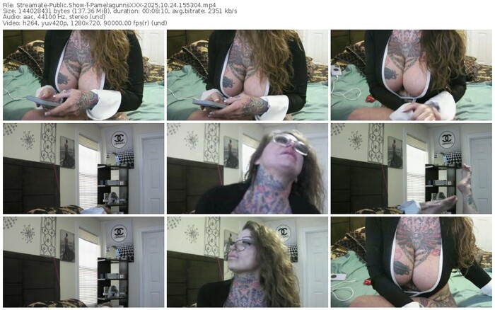 streamate-pamelagunnsxxx-10-24-2025-15-53-04