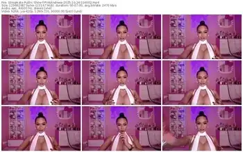 streamate-pinkandreea-10-24-2025-03-40-02