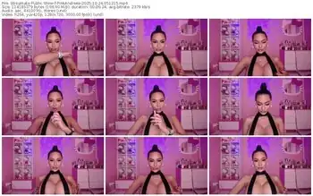 streamate-pinkandreea-10-24-2025-05-12-15