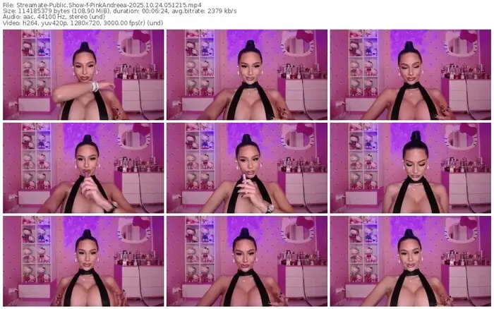 streamate-pinkandreea-10-24-2025-05-12-15