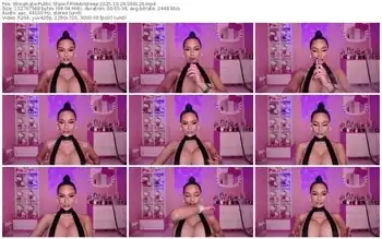 streamate-pinkandreea-10-24-2025-06-01-26