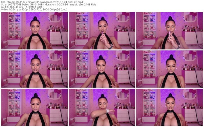 streamate-pinkandreea-10-24-2025-06-01-26