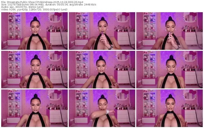 streamate-pinkandreea-10-24-2025-06-01-26