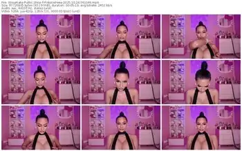 streamate-pinkandreea-10-24-2025-06-10-46