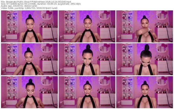 streamate-pinkandreea-10-24-2025-06-10-46