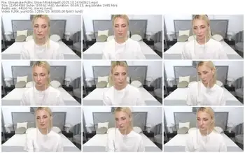 streamate-pinkangelll-10-24-2025-06-06-23