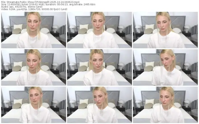 streamate-pinkangelll-10-24-2025-06-06-23