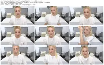 streamate-pinkangelll-10-24-2025-06-18-15