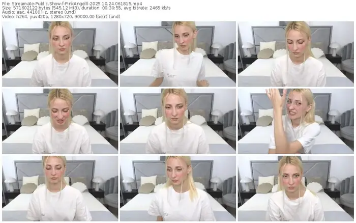 streamate-pinkangelll-10-24-2025-06-18-15