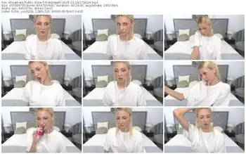 streamate-pinkangelll-10-24-2025-07-20-24