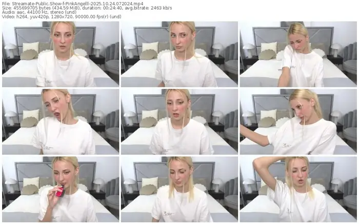 streamate-pinkangelll-10-24-2025-07-20-24