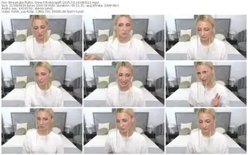 streamate-pinkangelll-10-24-2025-08-05-11