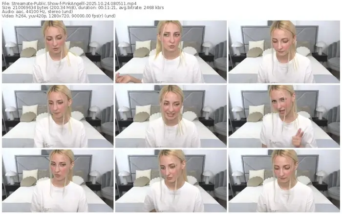 streamate-pinkangelll-10-24-2025-08-05-11