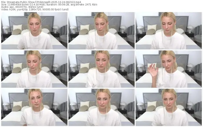 streamate-pinkangelll-10-24-2025-08-23-22