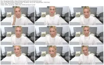 streamate-pinkangelll-10-24-2025-09-29-20