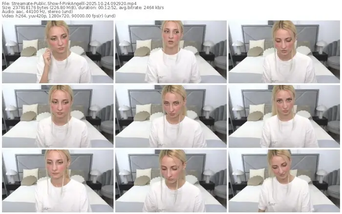 streamate-pinkangelll-10-24-2025-09-29-20