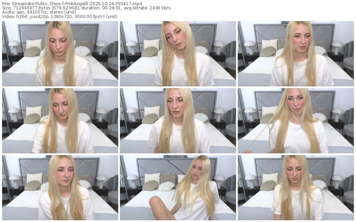 streamate-pinkangelll-10-24-2025-09-54-17