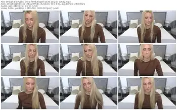 streamate-pinkangelll-10-24-2025-10-36-32