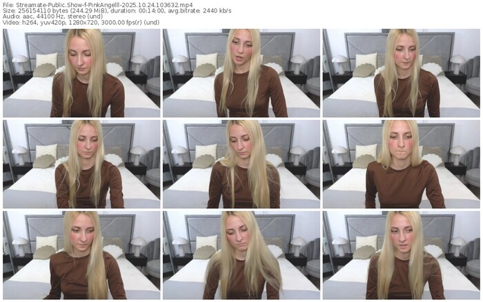 streamate-pinkangelll-10-24-2025-10-36-32