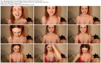 streamate-prettycandyxx-10-24-2025-07-13-15