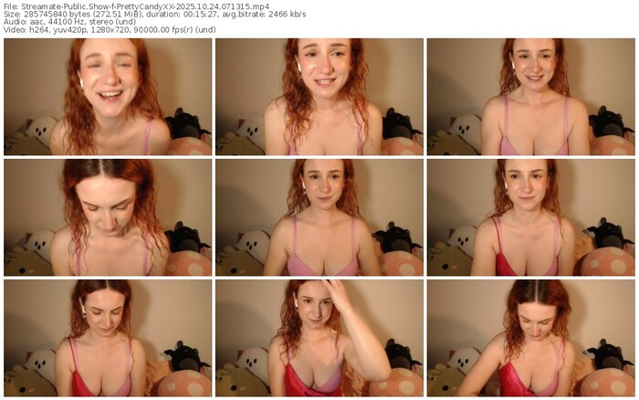 streamate-prettycandyxx-10-24-2025-07-13-15