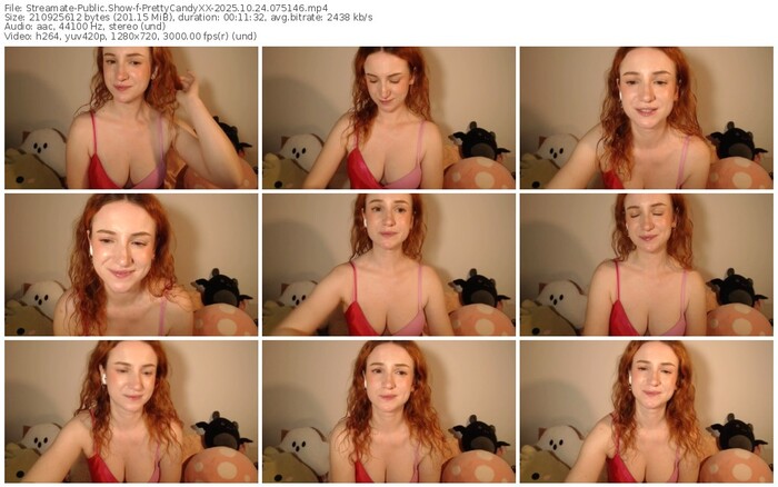 streamate-prettycandyxx-10-24-2025-07-51-46