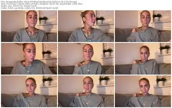 streamate-prettygreeneyesuk-10-24-2025-17-01-34