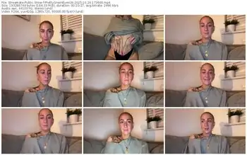 streamate-prettygreeneyesuk-10-24-2025-17-36-00