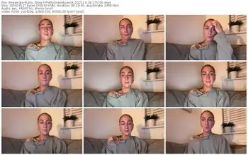 streamate-prettygreeneyesuk-10-24-2025-17-57-01