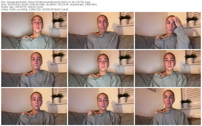 streamate-prettygreeneyesuk-10-24-2025-17-57-01