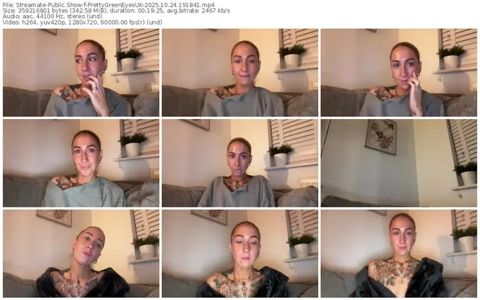 streamate-prettygreeneyesuk-10-24-2025-19-18-41