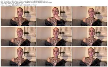 streamate-prettygreeneyesuk-10-24-2025-19-46-18