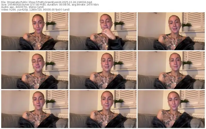 streamate-prettygreeneyesuk-10-24-2025-19-46-18
