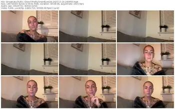 streamate-prettygreeneyesuk-10-24-2025-20-09-50