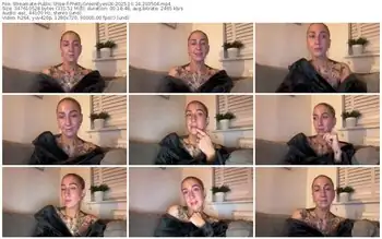 streamate-prettygreeneyesuk-10-24-2025-20-35-04