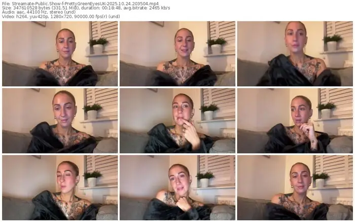 streamate-prettygreeneyesuk-10-24-2025-20-35-04