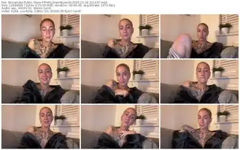 streamate-prettygreeneyesuk-10-24-2025-21-14-37