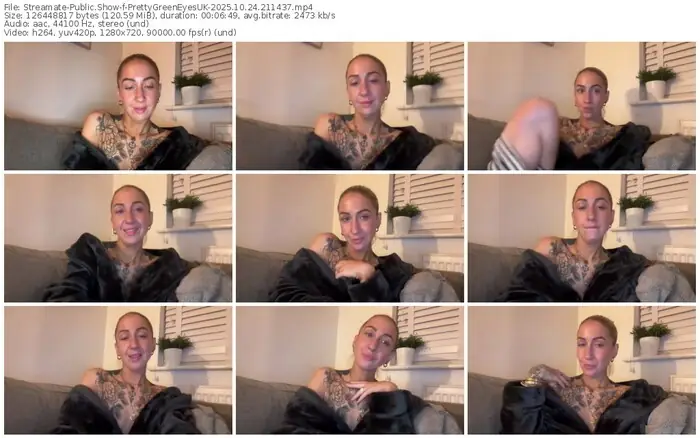 streamate-prettygreeneyesuk-10-24-2025-21-14-37