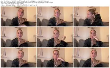 streamate-prettygreeneyesuk-10-24-2025-21-26-34