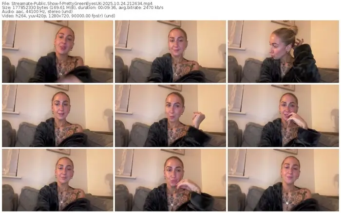 streamate-prettygreeneyesuk-10-24-2025-21-26-34