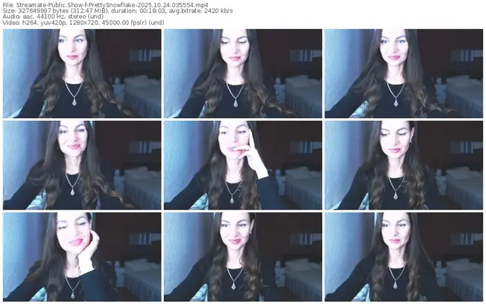 streamate-prettysnowflake-10-24-2025-03-55-54