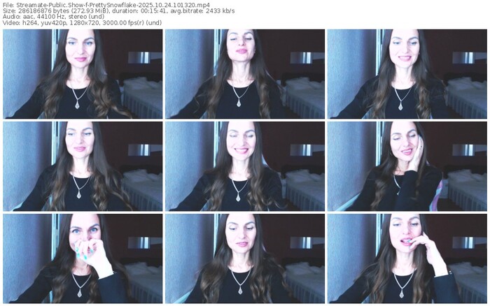 streamate-prettysnowflake-10-24-2025-10-13-20