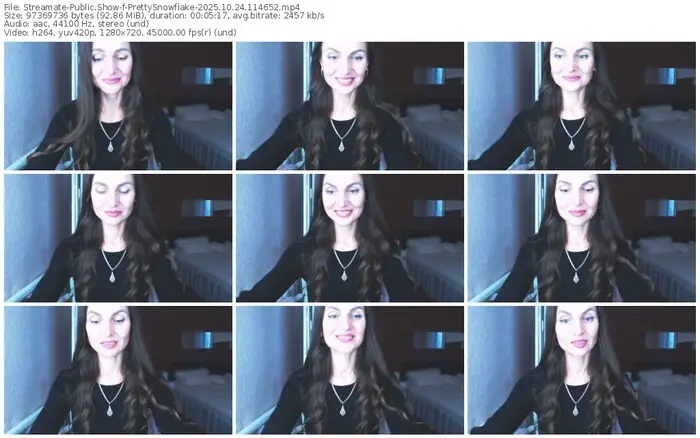 streamate-prettysnowflake-10-24-2025-11-46-52