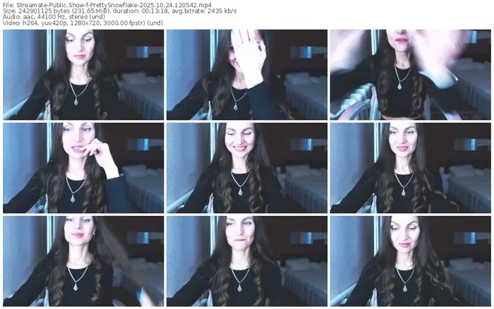 streamate-prettysnowflake-10-24-2025-12-05-42