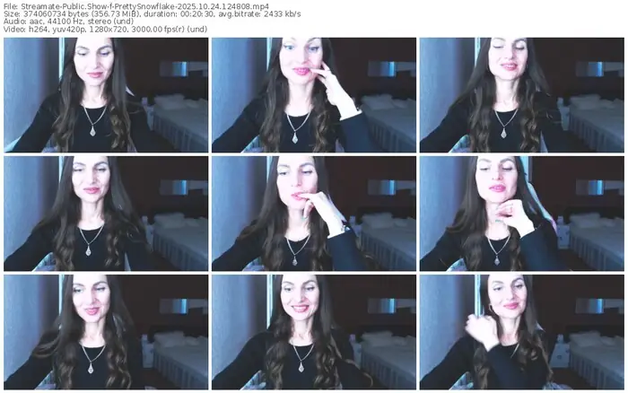 streamate-prettysnowflake-10-24-2025-12-48-08