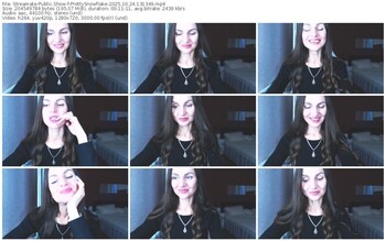 streamate-prettysnowflake-10-24-2025-13-13-49