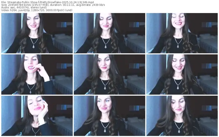 streamate-prettysnowflake-10-24-2025-13-13-49